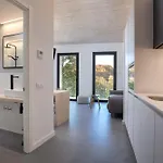 Apartamento Flateli Barca 11 Gerona