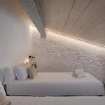 Apartamento Flateli Barca 11
