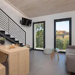 Apartamento Flateli Barca 11 Gerona