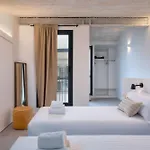 Apartamento Flateli Barca 11 Gerona
