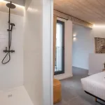 Apartamento Flateli Barca 11