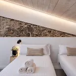 Apartamento Flateli Barca 11 *