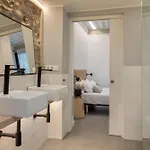 Apartamento Flateli Barca 11