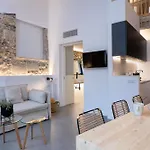 Flateli Barca 11 Apartamento Gerona