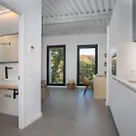 Apartamento Flateli Barca 11