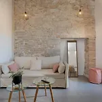 Apartamento Flateli Barca 11 Gerona