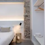 Flateli Barca 11 Gerona