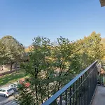 Apartamento Flateli Barca 11 Gerona