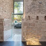 Flateli Barca 11 Gerona