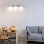 Flateli Barca 11 Apartamento