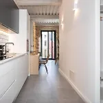 Apartamento Flateli Barca 11 *