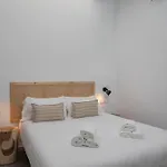 Apartamento Flateli Barca 11 Gerona