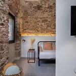 Flateli Barca 11 Gerona