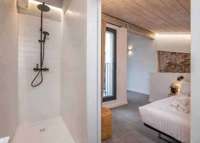 Apartman Flateli Barca 11