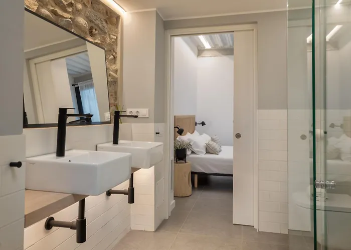 Apartman Flateli Barca 11