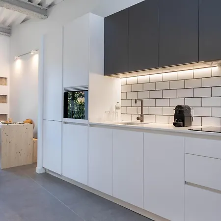 Flateli Barca 11 Gerona