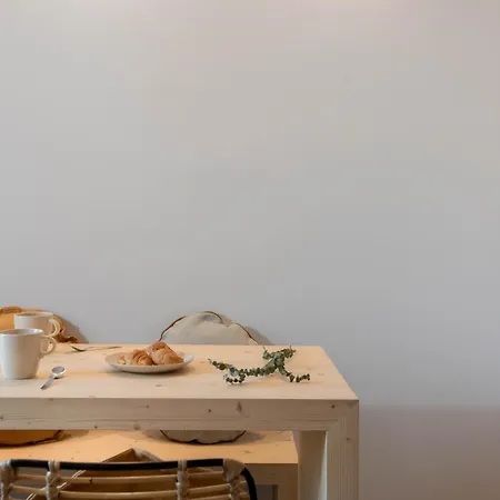 Flateli Barca 11 Apartamento