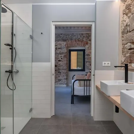 Flateli Barca 11 Apartamento Gerona