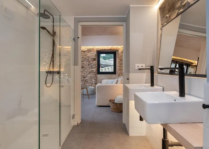 Flateli Barca 11 Girona